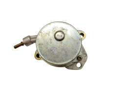Vakuumpumpe 9631971580 7.22666.01 Citroen Peugeot Pierburg 2,0 2,2 HDI