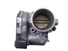 Spjældhusventil Ford 8A6G-9F991-AB 0280750531 Bosch 1681