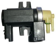 Magnetventil Original Citroen Peugeot C2 206 307 1.4-2.0HDI 1628ZT