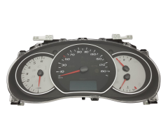 Omdrejningstæller Renault Kangoo 2 248104048R A 27597