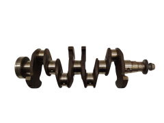 Krumtapaksel TF8469 1.2 16v D4F770 Renault 122018500R 8200156373 4722