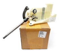 Gearstang Ny Original Nemo Bipper Fiorino 12- 1612681980 55261496