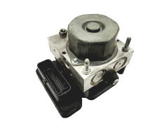 Abs Pumpe Aygo 2 C1 2 108 44540-0H030 0265242364 39334