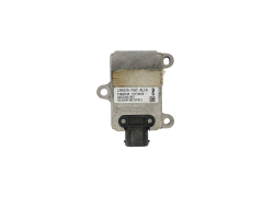 ESP Sensor 51802738 15113819 Lancia Fiat Alfa 42998