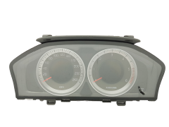 Speedometer Volvo V60 69399-870U 36000918 27696