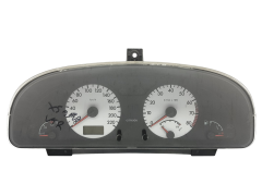 Speedometer Citroen Xsara 9645745080 B 00 56141
