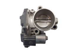 Spjældhusventil Ford CM5G-9F991-FA 1.0 EcoBoost FoMoCo 3524