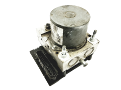 Abs Pumpe Fiat Bravo 51798096 0265950756 Bosch 38602