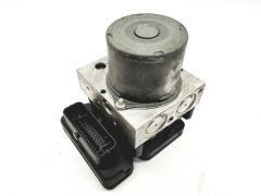 Abs Pumpe Opel Astra K 39030773 0265244908 Bosch 45824
