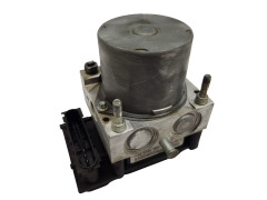 Abs Pumpe PSA C4 307 9649988280 0265800395 0265231486 1015
