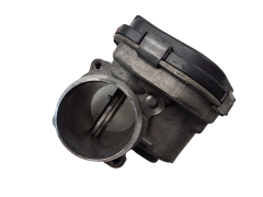 Spjældhusventil Citroen Peugeot Ford 9673534480 1.6 HDI 2717