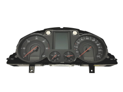 Speedometer VW Passat B6 3C0920871 A2C53144889 51320
