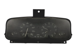 Speedometer Scudo Jumpy Expert 1480110080 Fiat PSA 30680