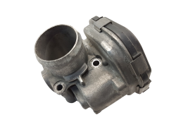 Spjældhusventil Citroen Peugeot Ford 9673534480 1.6 HDI 1908