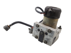 Abs Pumpe Mazda Cronos Xedos GA2G437A0 Sumitomo 2689