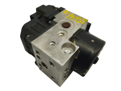 Abs Pumpe Honda Civic 11000041690 0265216895 Bosch 62972