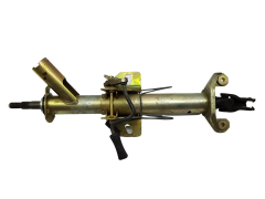 Ratstamme 4123F2 Citroen XM Peugeot 605 12963