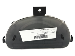 Omdrejningstæller Citroen C3 9645994280 B 01 55334