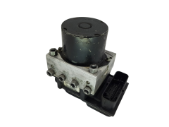 Abs Pumpe VW AG 6Q0614117S 0265231712 0265800511 Bosch 3843