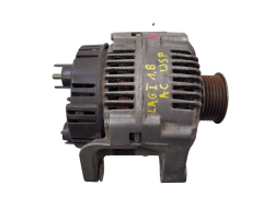 Generator Renault 7700424582 A13VI209 110A Valeo 1046