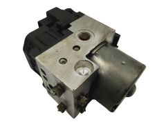 Abs Pumpe Honda Civic ST3E5 0265216493 0273004238 Bosch 62860