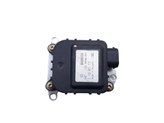 Varmluftsblæsermotor Bosch 0132801112 Renault Espace 3