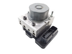 Abs Pumpe Bipper Nemo Fiorino 51962893 0265956367 1608210180 1854