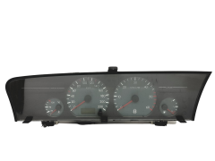 Speedometer Citroen Xantia 21624319-5 Sagem 50095