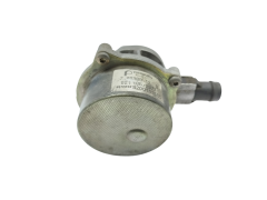 Vakuumpumpe 8200113585 72238912 Pierburg Renault 1.5 DCI