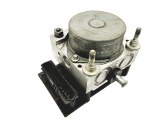 Abs Pumpe Fiat Lancia 51772682 0265800526 0265231740 Bosch 59712