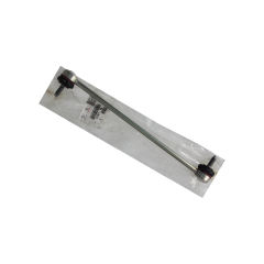Stabilisatorstang Original 5087.78 508778 Citroen Peugeot