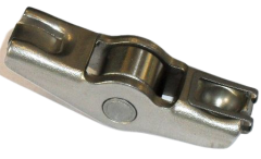 Vipper Ny Original Citroen Peugeot 2.0-2.2 HDI 16V 0903H4