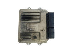 Styreenhed 55192097 MJD6JF.Y1 Lancia FGP 35604