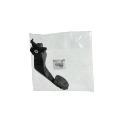 Koblingspedal Original 1606385380 Citroen Peugeot