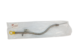 Oliepind Renault 111518504R QPlus