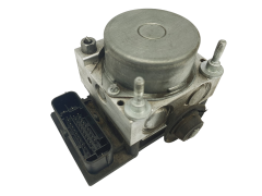 Abs Pumpe Ford Focus KA 51823789 0265800791 0265232236 62508