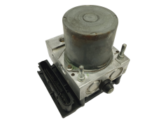 Abs Pumpe Subaru Legacy 27536AG250 0265234662 Bosch 65118