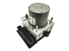 Abs Pumpe Alfa Romeo 147 51792630 0265950711 0265235357 59825