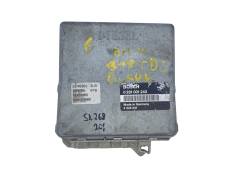 Styreenhed BMW 2245541 0281001243 2246061 3U3 Bosch 54410