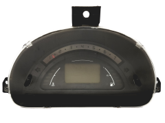 Omdrejningstæller Citroen C2 C3 9652008280 H 01 30052