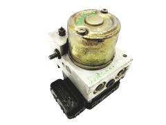 Abs Pumpe Daihatsu Sirion 44510-97202 89540-97202 Nisshinbo