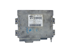 Styreenhed Lancia IAW18FD.5Y 46531217 61600.406.00 Marelli 55766