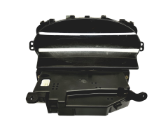 Speedometer Toyota Yaris 83800-52510 457300-0421 37672