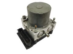 Abs Pumpe Peugeot 307 9646828780 0265231302 0265800301 65617