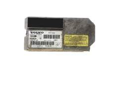 Styreenhed modul 0285001656 P30737504 Volvo Bosch 23029