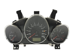 Speedometer Mitsubishi Colt MR951770 MM0038-001 53305