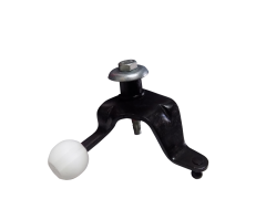 Kabelholder Ny Original Berlingo Partner 206 244988