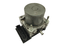 Abs Pumpe Fiat Idea 51761005 0265800495 0265231672 63139