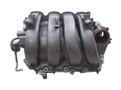 Indsugningsmanifold VWAG 1.6 FSI 03C129711D 03C129709D