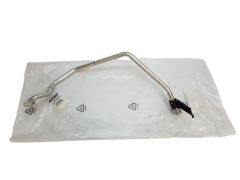 Airconditionrør Renault 924542502R Original